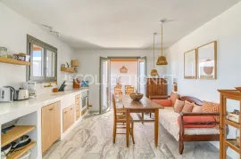 Location de vacances Villa Soraya
