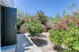 Location de vacances Villa Soraya