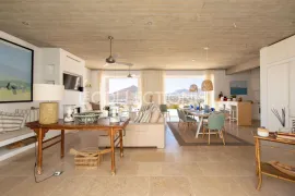 Location de vacances Villa Eremos