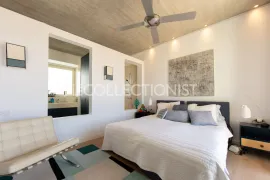 Location de vacances Villa Eremos