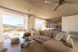 Location de vacances Villa Eremos
