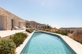 Location de vacances Villa Eremos