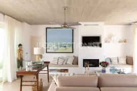 Location de vacances Villa Eremos
