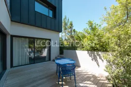 Location de vacances Villa Yoko