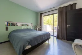 Location de vacances Villa Yoko
