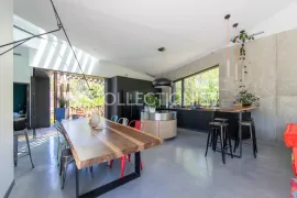 Location de vacances Villa Yoko