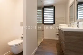 Location de vacances Villa Melona