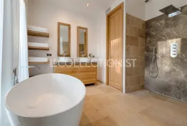 Location de vacances Villa Melona