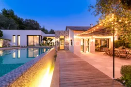 Location de vacances Villa Melona