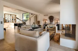 Location de vacances Villa Melona