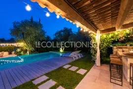 Location de vacances Villa Melona