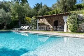Location de vacances Villa Melona