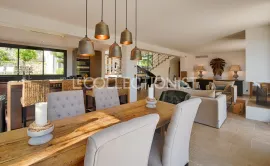 Location de vacances Villa Melona