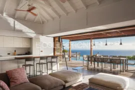 Location de vacances Villa Caro