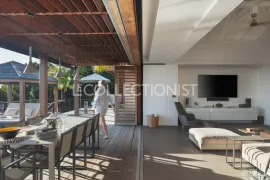 Location de vacances Villa Caro
