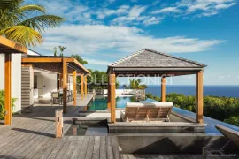Location de vacances Villa Caro