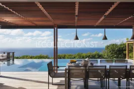 Location de vacances Villa Caro