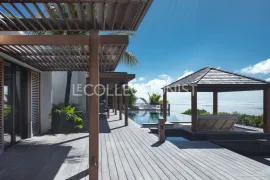 Location de vacances Villa Caro