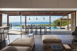 Location de vacances Villa Caro