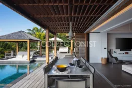 Location de vacances Villa Caro