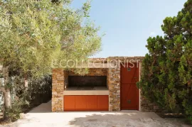 Location de vacances Villa Kaly