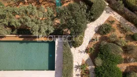 Location de vacances Villa Kaly