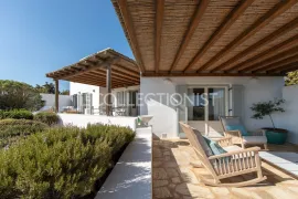 Location de vacances Villa Kaly