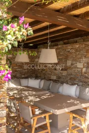 Location de vacances Villa Kaly