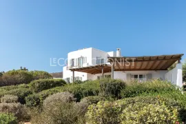 Location de vacances Villa Kaly