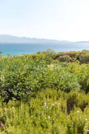 Location de vacances Villa Kaly