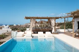 Location de vacances Villa Luzia