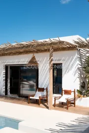 Location de vacances Villa Luzia