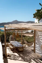 Location de vacances Villa Luzia