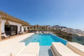 Location de vacances Villa Luzia