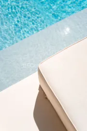 Location de vacances Villa Luzia
