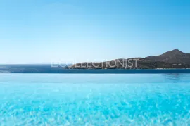 Location de vacances Villa Luzia