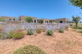 Location de vacances Villa Nestor