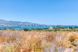 Location de vacances Villa Nestor
