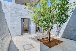 Location de vacances Villa Nestor