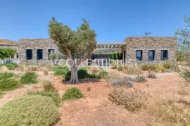 Location de vacances Villa Nestor