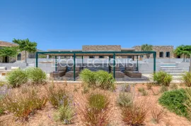 Location de vacances Villa Nestor