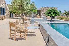 Location de vacances Villa Nestor