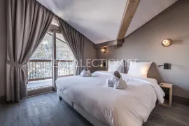 Location de vacances Appartement Arche Lodge