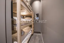Location de vacances Appartement Arche Lodge