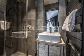 Location de vacances Appartement Arche Lodge