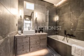 Location de vacances Appartement Arche Lodge