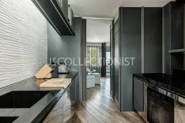 Location de vacances Villa Navea