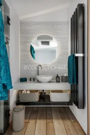 Location de vacances Villa Navea