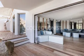 Location de vacances Villa Navea