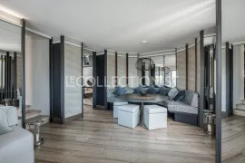 Location de vacances Villa Navea